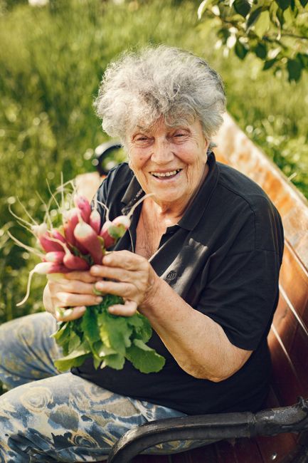 Nagy Eszter